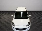 2014-vauxhall-adam-14-jam-87ps-small-1