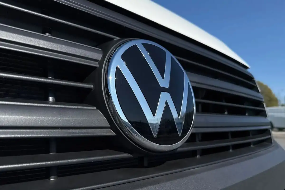 2024-volkswagen-crafter-20tdi-cr35-mwb-commerce-plus-140pseu6d-big-25