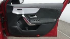 2022-mercedes-benz-a-class-13-a180-amg-line-executive-edition-saloon-4d-7g-dct-small-15