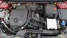 2022-mercedes-benz-a-class-13-a180-amg-line-executive-edition-saloon-4d-7g-dct-small-19
