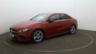 2022-mercedes-benz-a-class-13-a180-amg-line-executive-edition-saloon-4d-7g-dct-small-61
