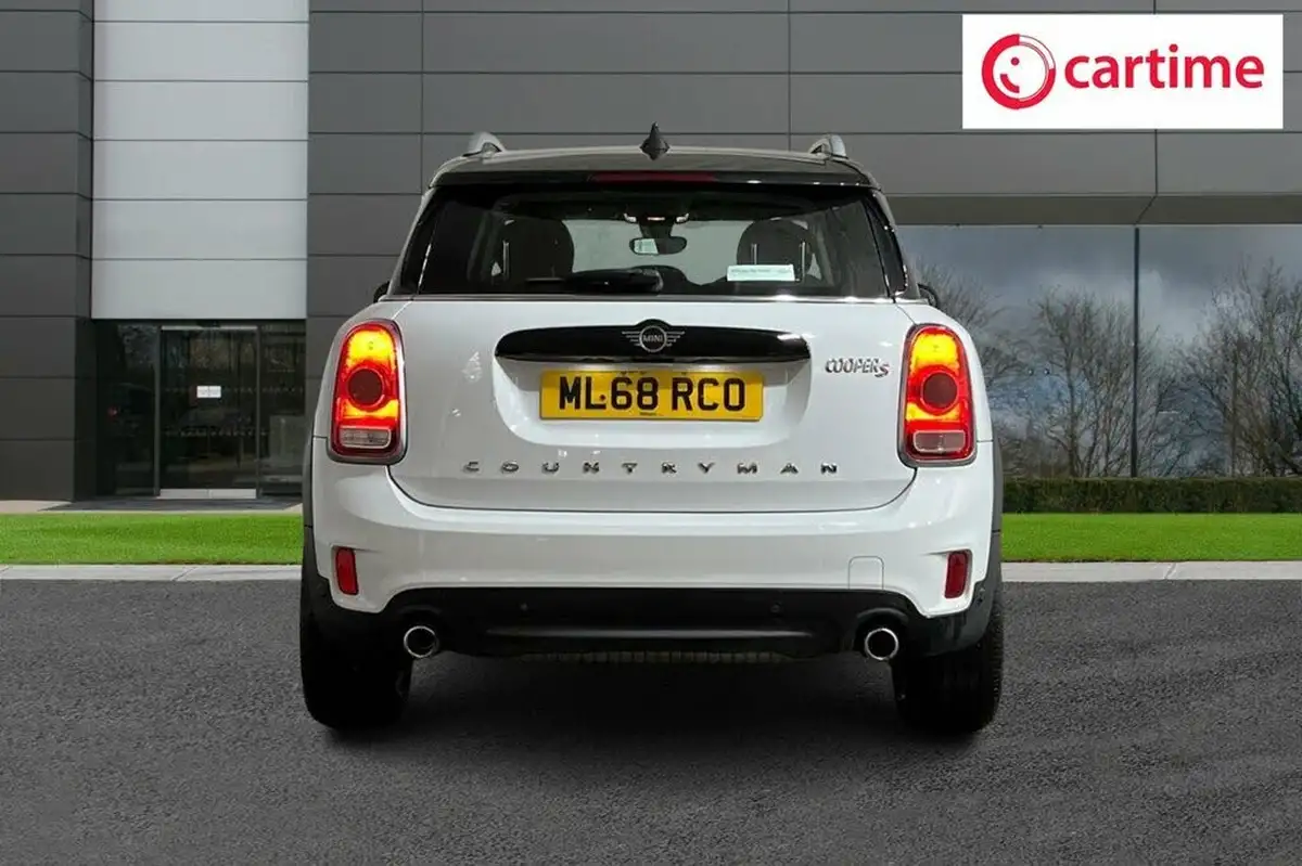 2018-mini-countryman-20-cooper-s-ss-big-4