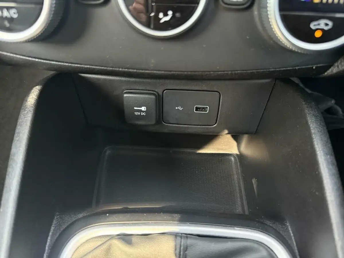 2021-fiat-tipo-10-cross-big-17