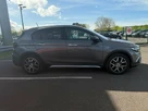 2021-fiat-tipo-10-cross-small-6
