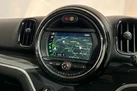 2018-mini-countryman-20-cooper-s-ss-small-13
