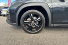 2021-lexus-ux-250h-20-ux-184bhp-without-navigation-small-8