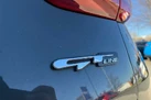 2021-kia-sportage-16-t-gdi-gt-line-174bhp-1591cc-small-37