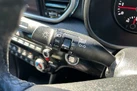 2021-kia-sportage-16-t-gdi-gt-line-174bhp-1591cc-small-13