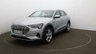 2022-audi-e-tron-55e-technik-station-wagon-small-28