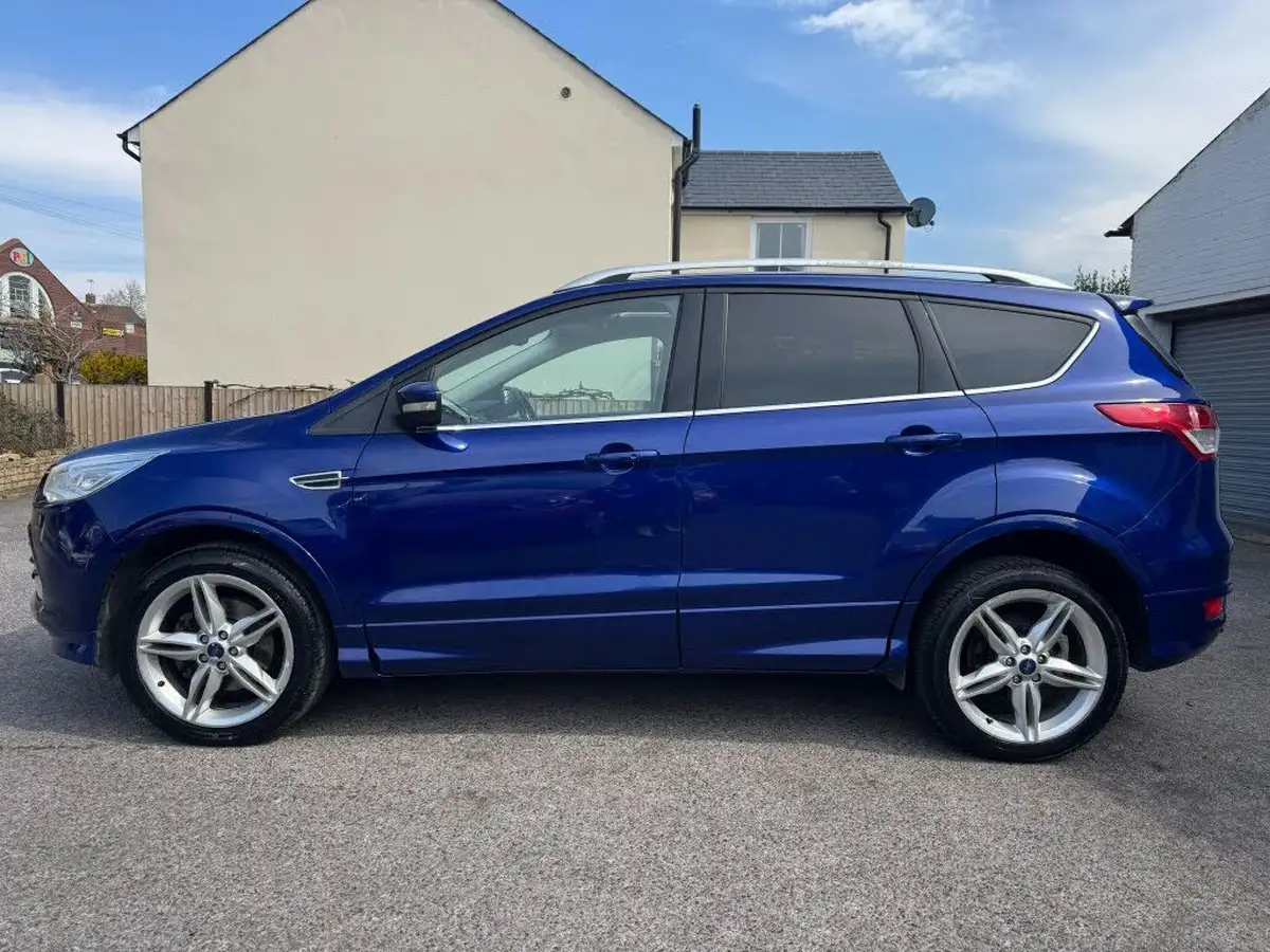 2015-ford-kuga-20tdci-titanium-x-sport-180ps-4x4-powershift-big-6