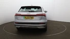 2022-audi-e-tron-55e-technik-station-wagon-small-6