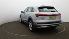 2022-audi-e-tron-55e-technik-station-wagon-small-52