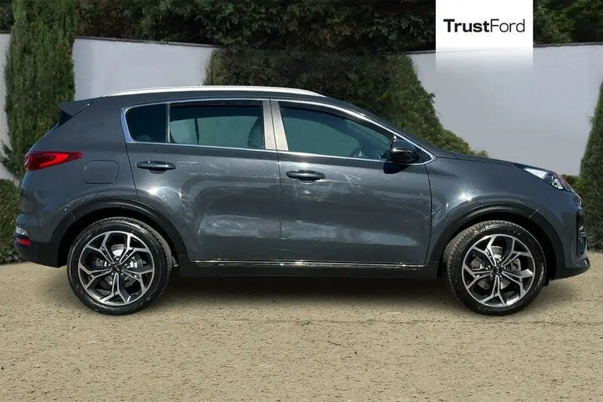 2021-kia-sportage-16-t-gdi-gt-line-174bhp-1591cc-big-2