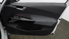 2021-volkswagen-id3-e-life-204ps-58kwh-pro-performance-small-14