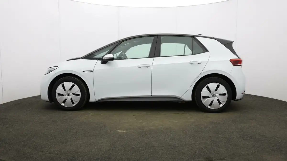 2021-volkswagen-id3-e-life-204ps-58kwh-pro-performance-big-3