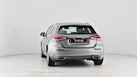 2019-mercedes-benz-a-class-13-a180-sport-hatchback-5d-1332cc-7g-dct-small-68