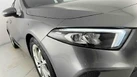 2019-mercedes-benz-a-class-13-a180-sport-hatchback-5d-1332cc-7g-dct-small-24