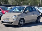 2012-fiat-500-12-pop-ss-small-6