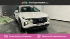 2023-hyundai-tucson-16-t-gdi-se-connect-230ps-hybrid-auto-small-1