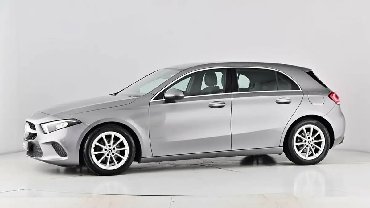 2019-mercedes-benz-a-class-13-a180-sport-hatchback-5d-1332cc-7g-dct-big-58