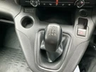 2020-citroen-berlingo-15bluehdi-1000-enterprise-100pseu6dt-e-ss-panel-small-20
