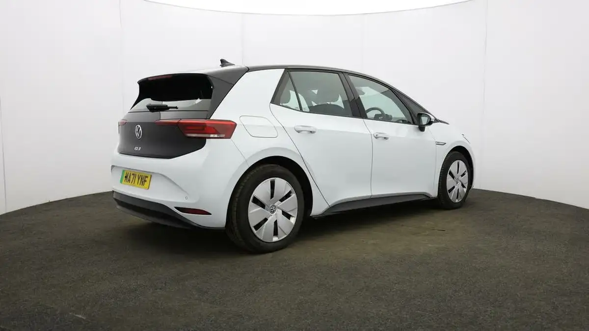 2021-volkswagen-id3-e-life-204ps-58kwh-pro-performance-big-49