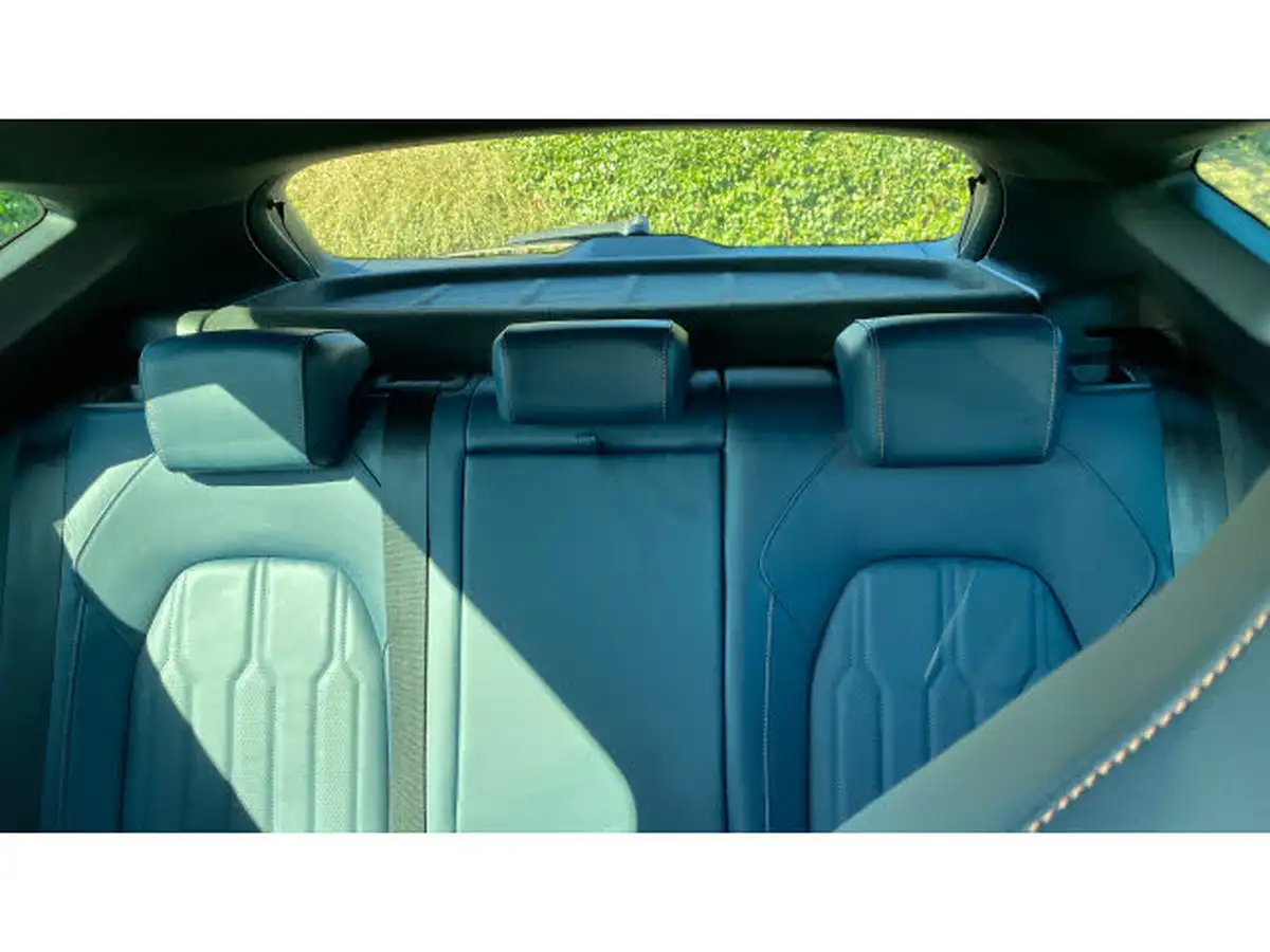 2024-cupra-formentor-14-e-hybrid-v2-big-15