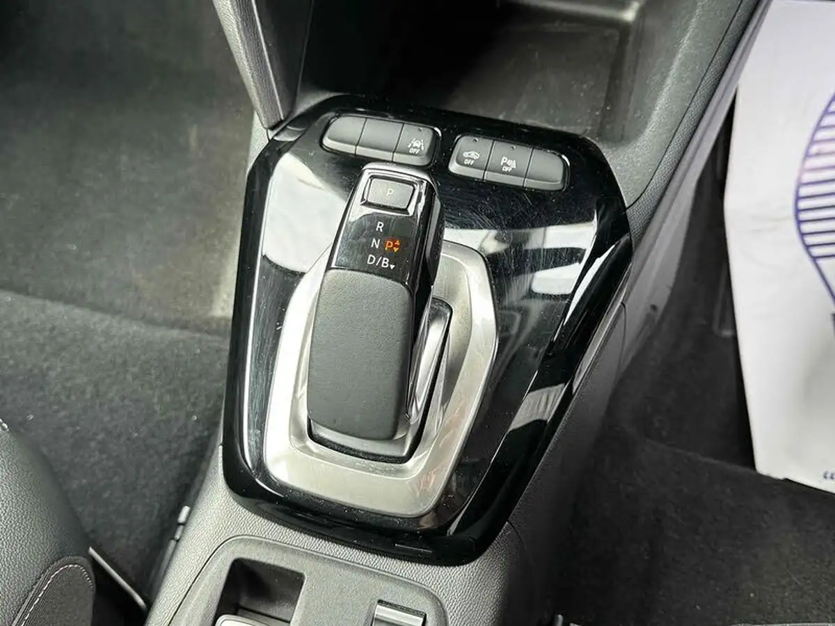 2020-vauxhall-corsa-e-elite-nav-74kw-big-29