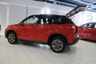 2016-suzuki-vitara-16ddis-sz-t-small-55