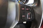 2016-suzuki-vitara-16ddis-sz-t-small-31