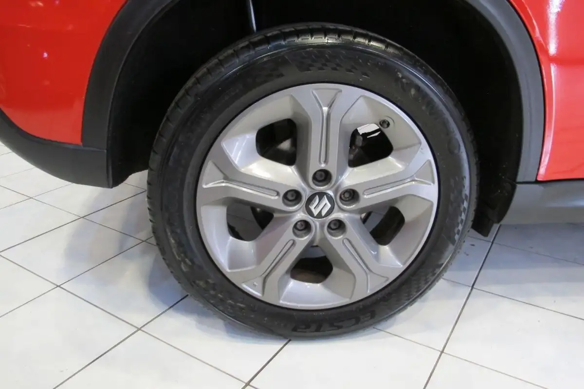 2016-suzuki-vitara-16ddis-sz-t-big-44