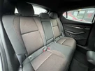2021-mazda-mazda3-20-se-l-lux-122ps-hatchback-5d-small-21