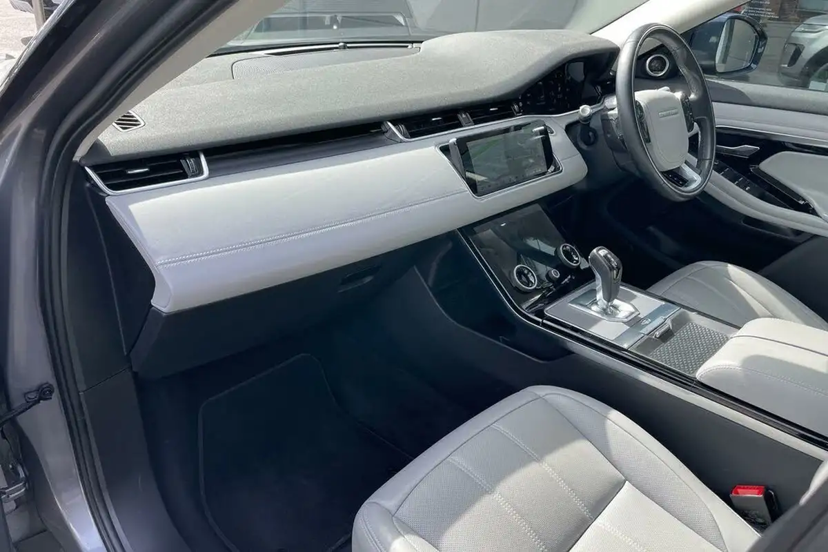 2020-land-rover-range-rover-evoque-20-p200-hse-200bhp-big-30