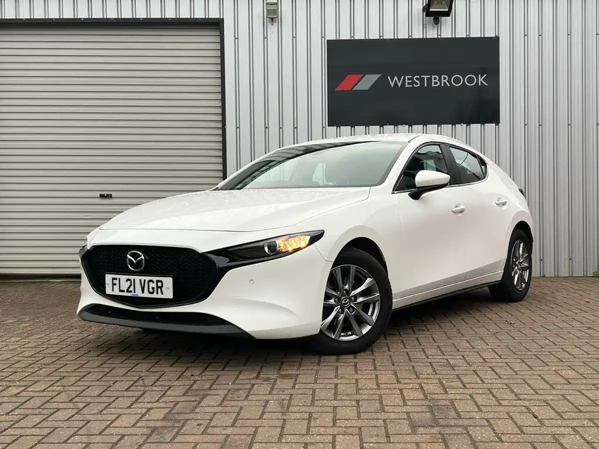 2021-mazda-mazda3-20-se-l-lux-122ps-hatchback-5d-big-10
