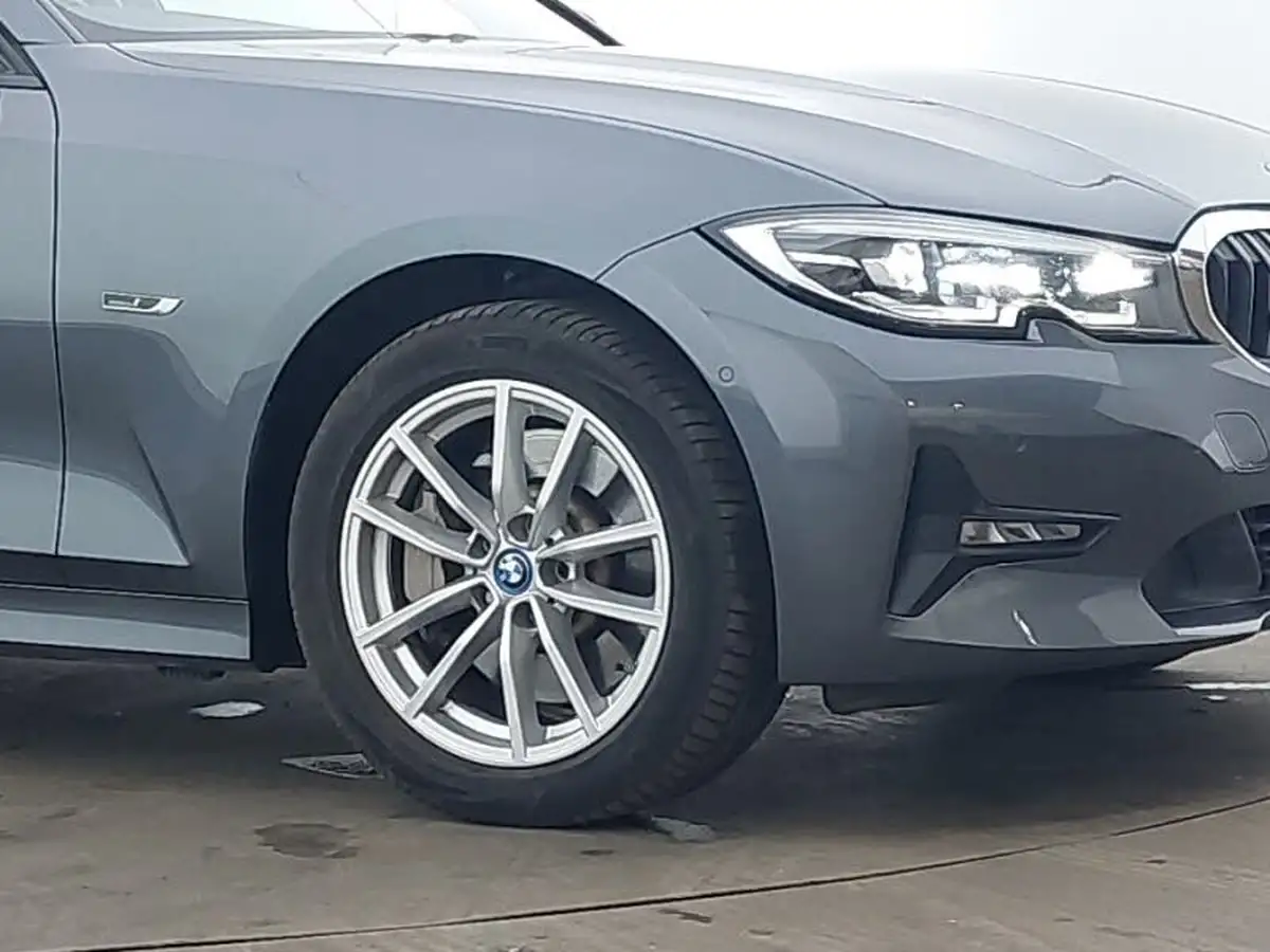 2021-bmw-3-series-20-330e-se-pro-saloon-4d-big-8