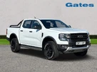 2024-ford-ranger-20-ecoblue-tremor-205pseu6d-small-0