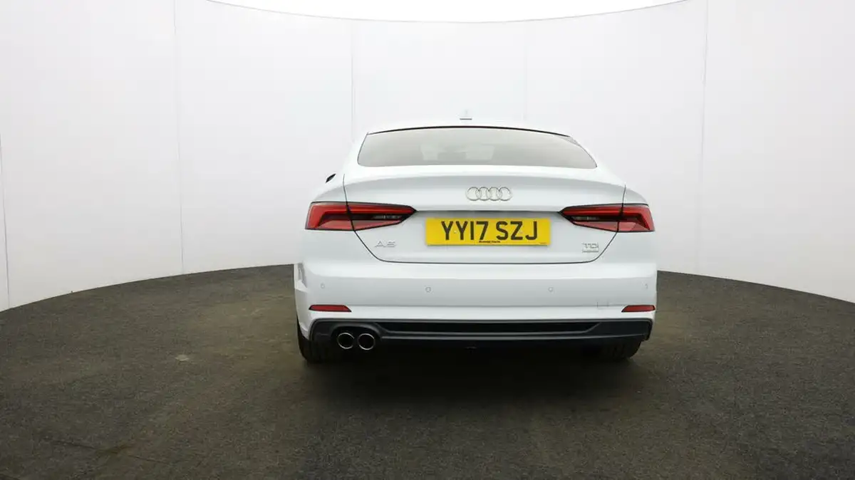 2017-audi-a5-20tdi-ultra-s-line-ss-sportback-5d-tronic-big-5