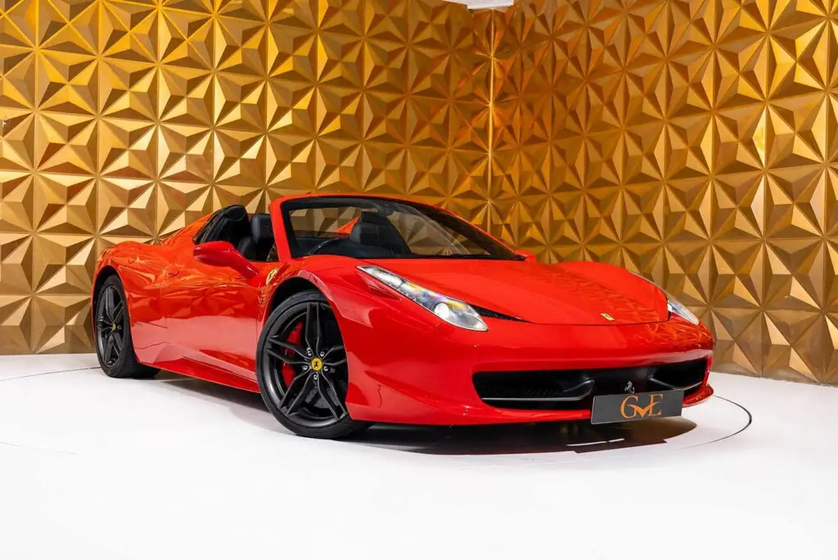 2012-ferrari-458-45-spider-big-34