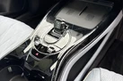 2024-byd-seal-e-excellence-small-19
