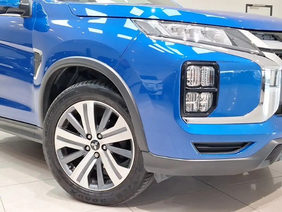 2019-mitsubishi-asx-20-exceed-pl2-big-8
