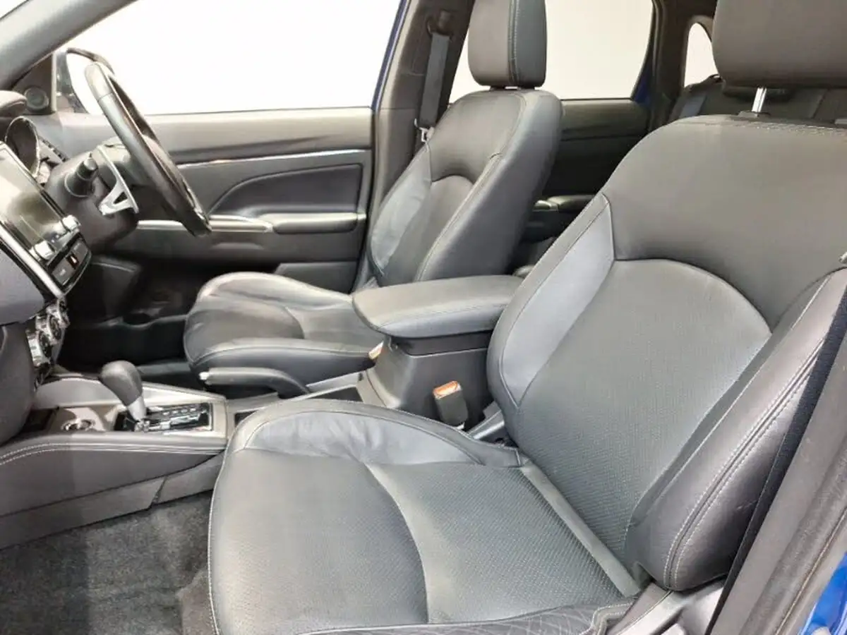 2019-mitsubishi-asx-20-exceed-pl2-big-4