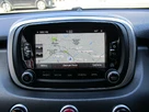 2016-fiat-500x-14-multiair-cross-plus-140bhp-ddct-small-13