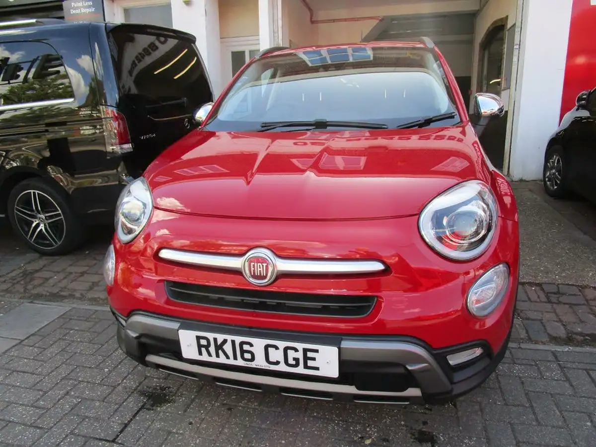 2016-fiat-500x-14-multiair-cross-plus-140bhp-ddct-big-2