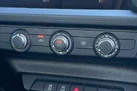 2020-audi-a1-10-25-tfsi-technik-small-21