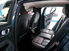 2022-volvo-xc40-15-t3-inscription-small-18