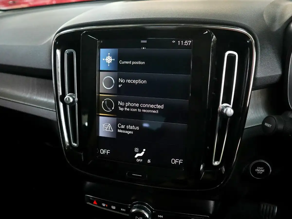 2022-volvo-xc40-15-t3-inscription-big-31
