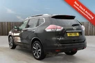 2017-nissan-x-trail-20dci-n-vision-4x4-7-seat-xtronic-small-3