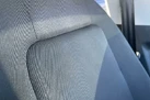 2020-audi-a1-10-25-tfsi-technik-small-45
