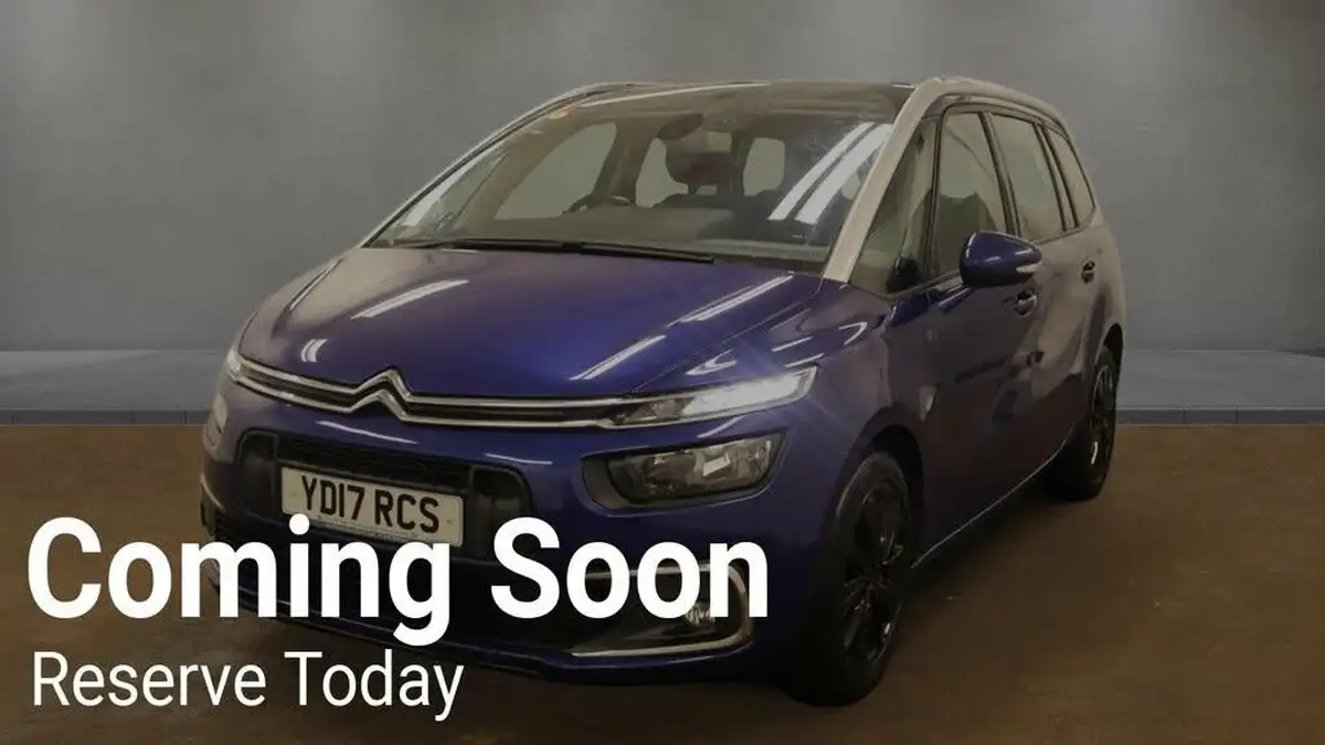 2017-citroen-grand-c4-picasso-16bluehdi-feel-eat6-big-9