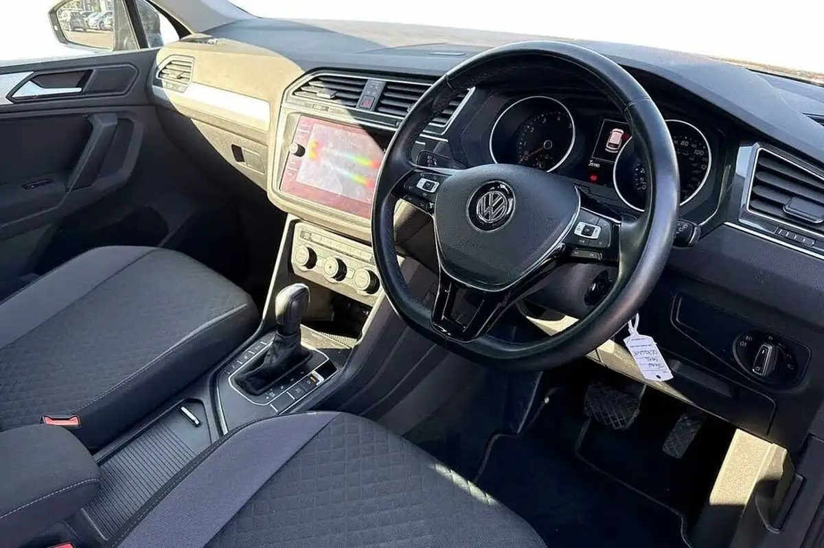2020-volkswagen-tiguan-15-tsi-match-150ps-dsg-big-5